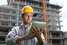 /images/store/155/photodune-1572185-construction-specialist-using-a-tablet-computer-at-a-construction-site-xs.jpg